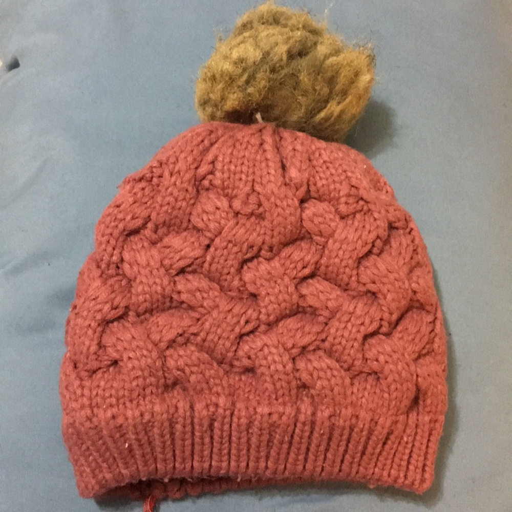 Beanie